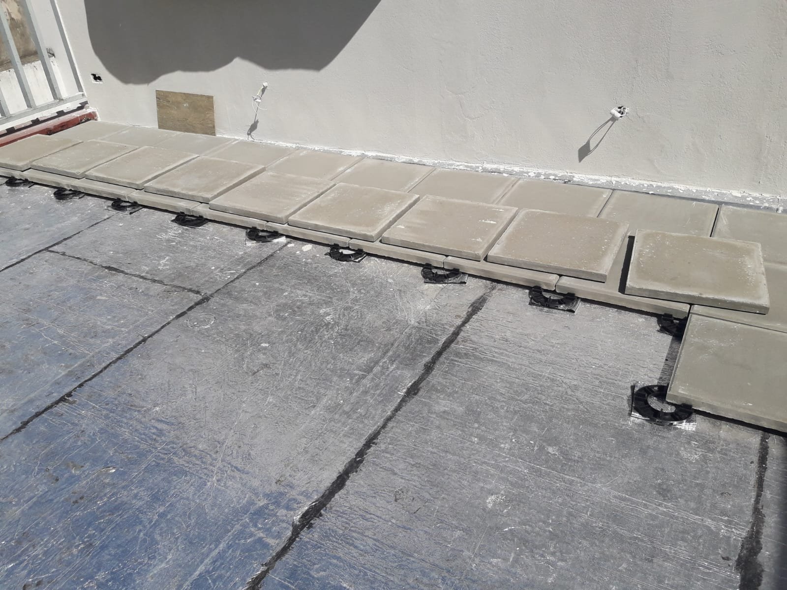 068d682a-d4f0-47a2-b4bd-48eca89bcbad