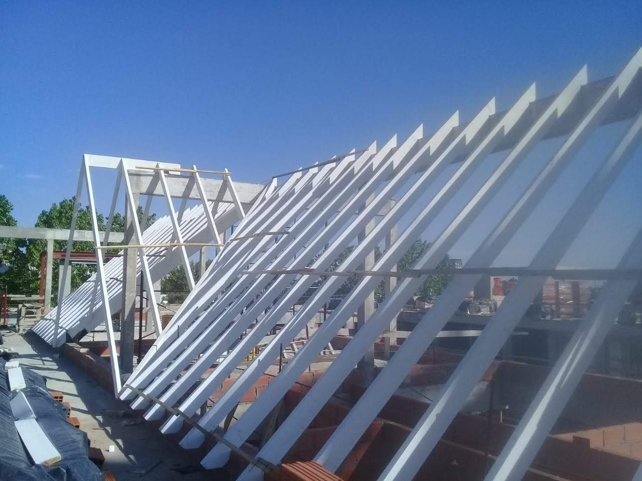 3f30a29d-28b9-4b83-9202-476b8b8a2b79