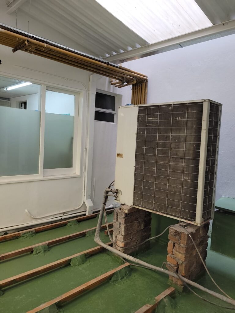 WhatsApp Image 2023-03-22 at 17.42.10