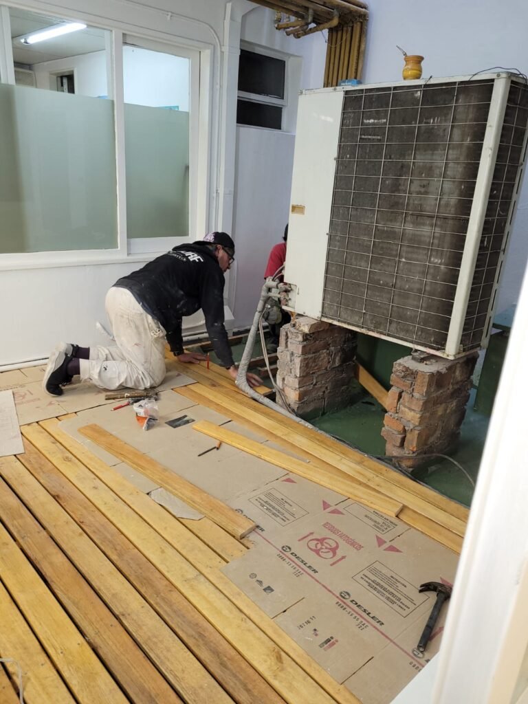 WhatsApp Image 2023-03-22 at 17.42.11