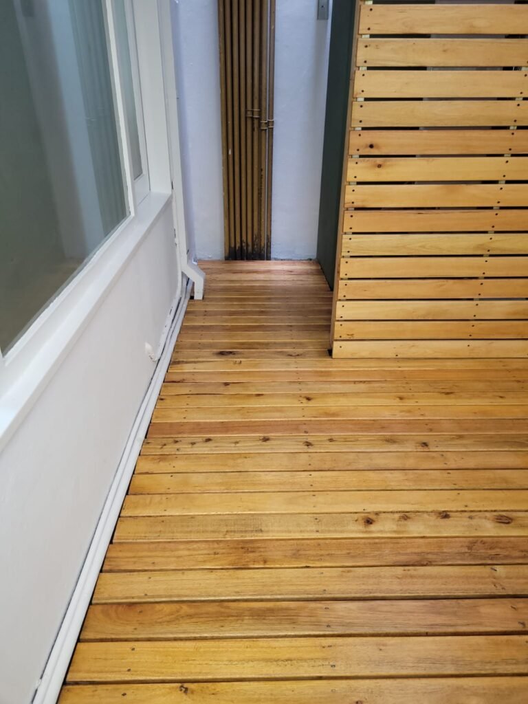 WhatsApp Image 2023-03-22 at 17.42.12