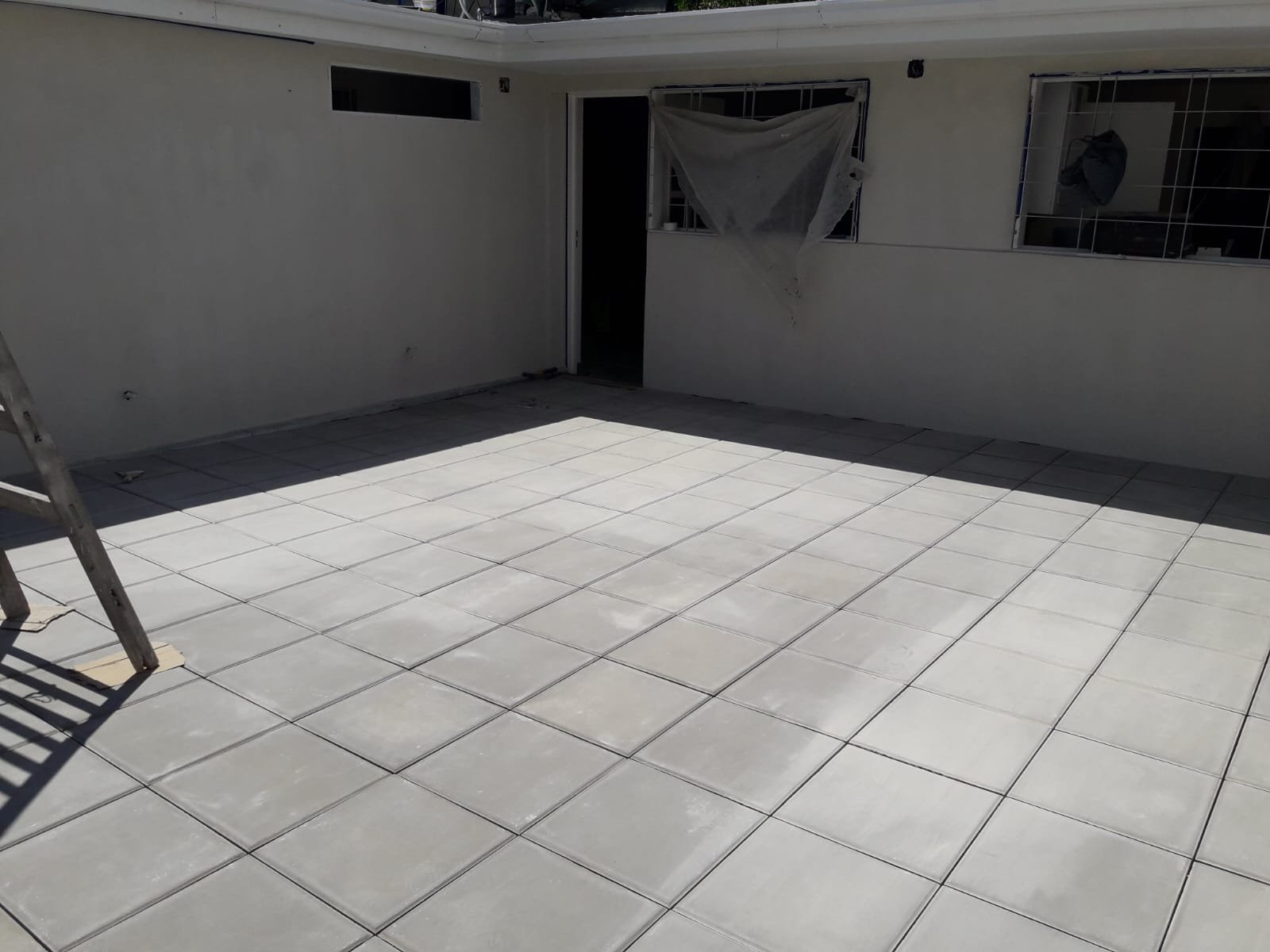 WhatsApp Image 2023-03-22 at 17.44.22