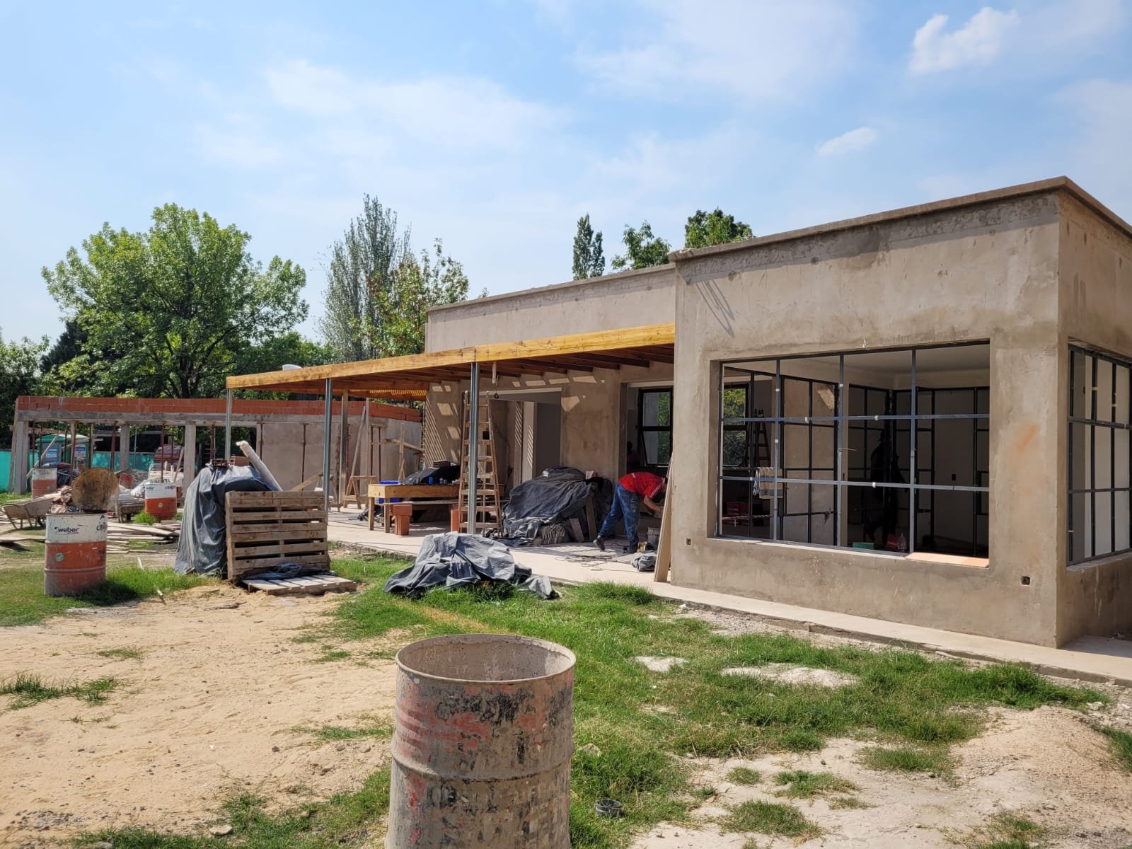 WhatsApp Image 2023-03-22 at 17.54.25 (1)