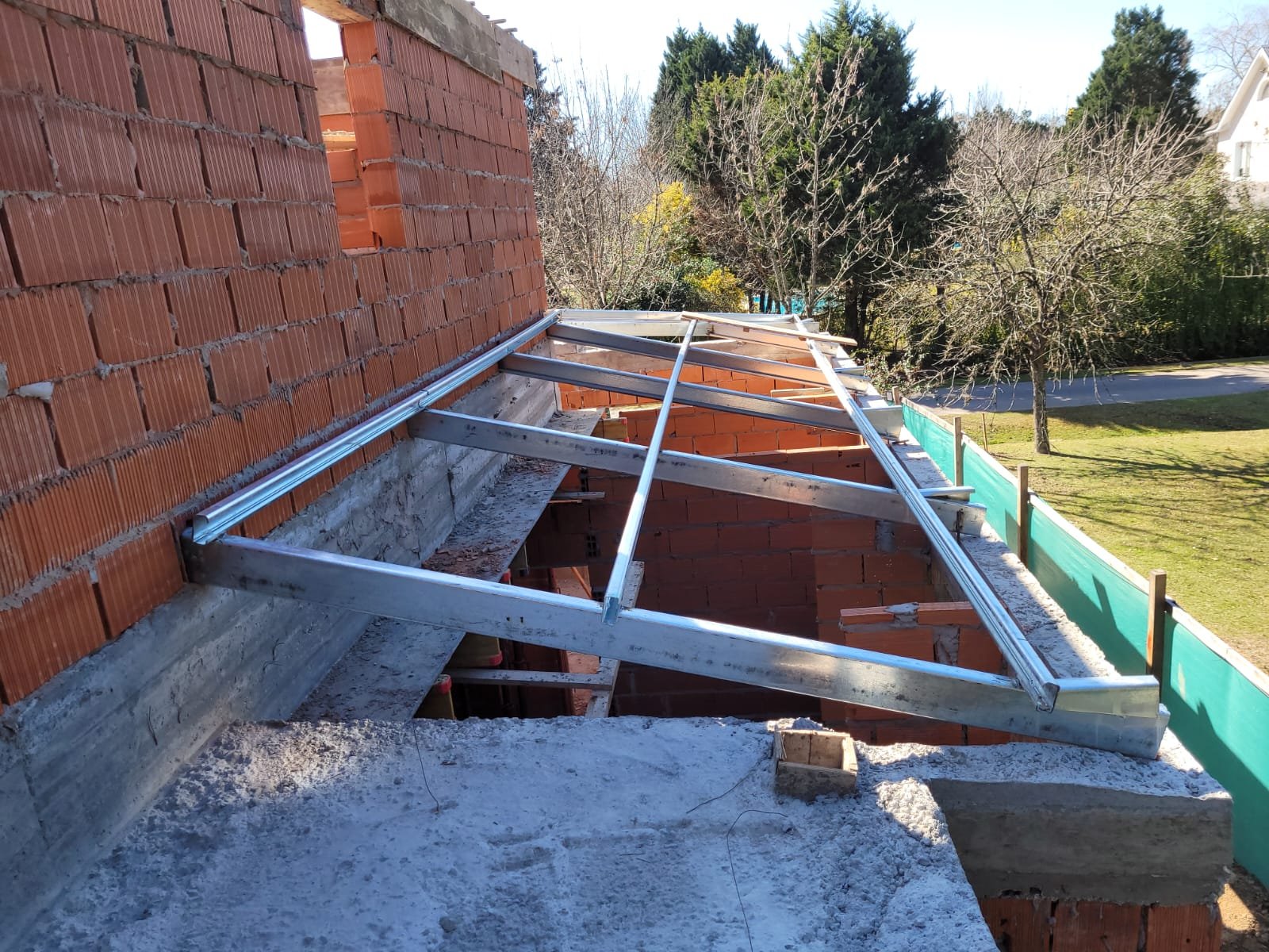 WhatsApp Image 2023-03-22 at 19.26.43 (2)