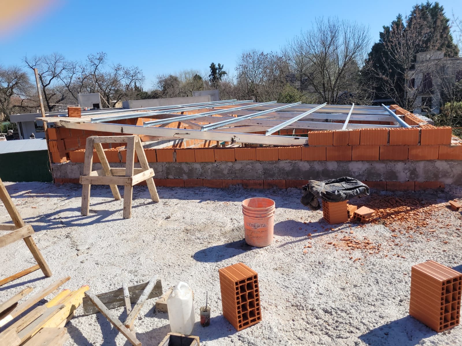 WhatsApp Image 2023-03-22 at 19.26.43