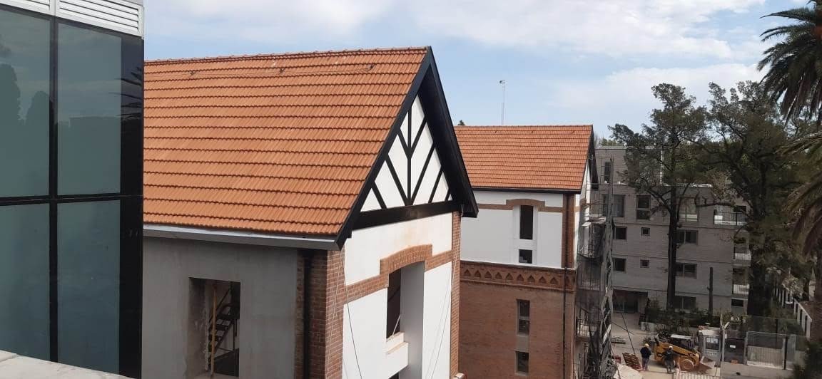 a6ccd45f-fb59-43e7-bd1e-ff6d0add3164